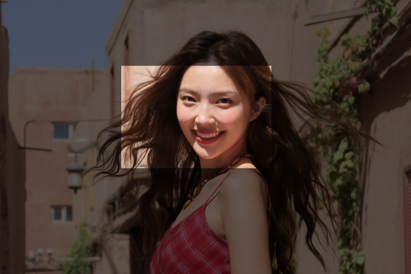 cach-chup-anh-dep-tren-oppo-7.jpg