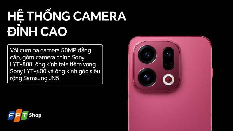 oppo find x9