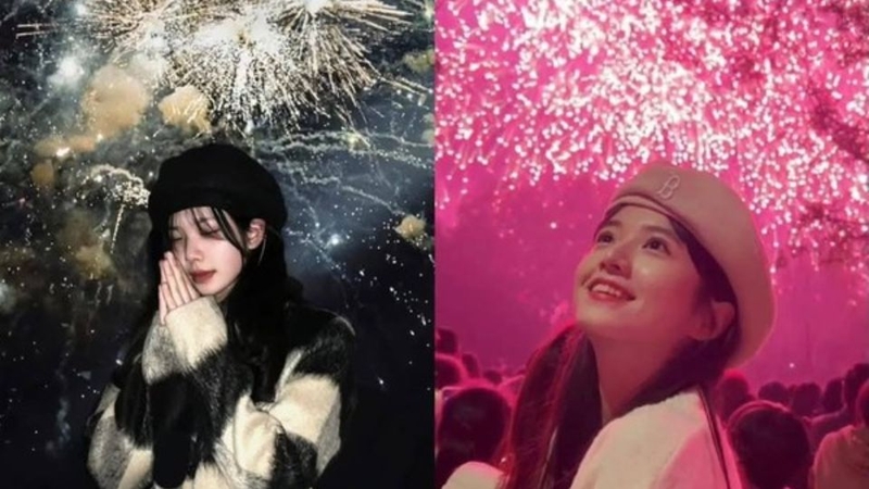 Mặc trang phục phù hợp