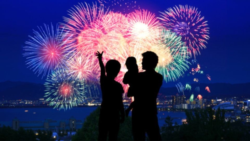 Tạo dáng tự nhiên