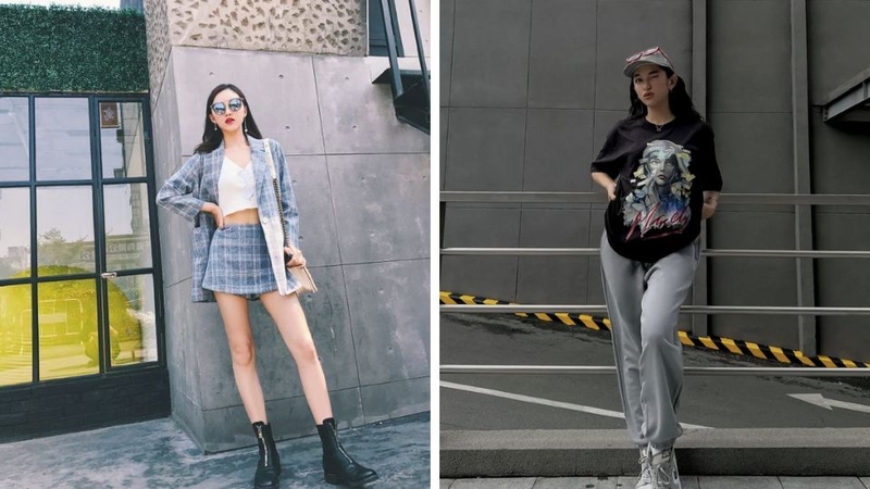 cách chụp chân 3