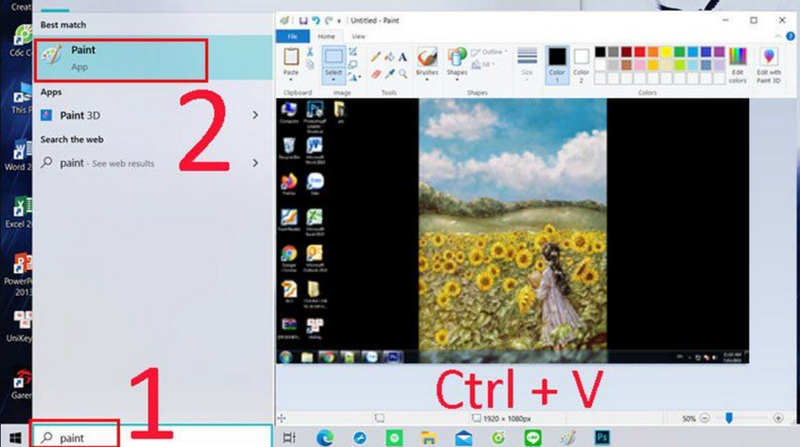 cach-chup-man-hinh-dell-inspiron-2.jpg