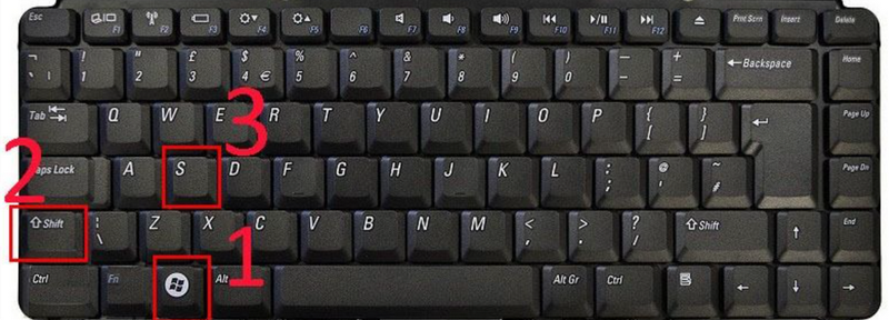 cach-chup-man-hinh-dell-inspiron-7.jpg