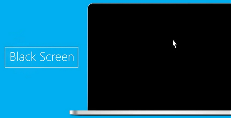 cach-chup-man-hinh-macbook-pro-m4-hinh-8.jpg