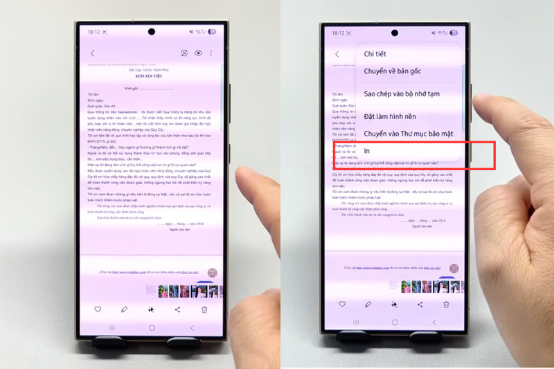 Cách chuyển ảnh sang PDF (5)