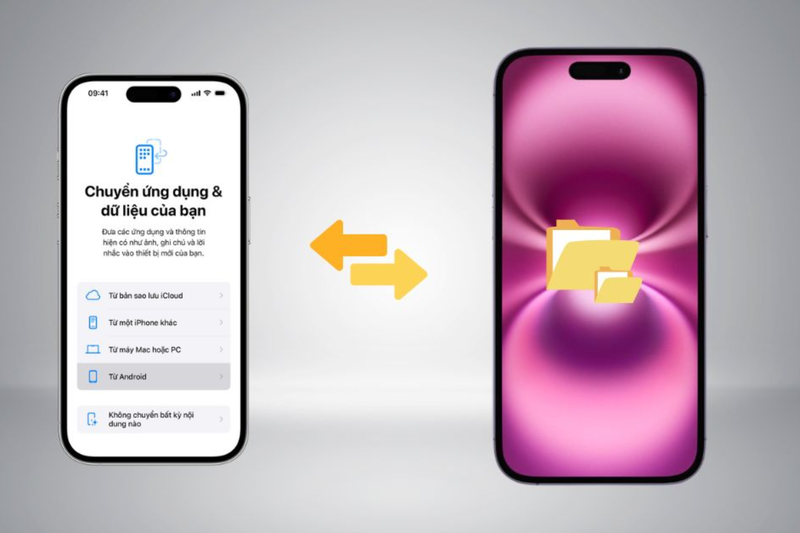 cách chuyển dữ liệu sang iphone 17 (5)