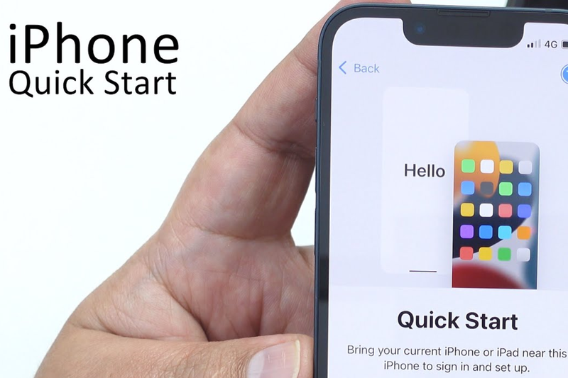 cách chuyển dữ liệu sang iphone 17 (2)
