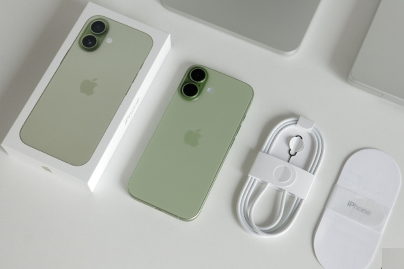 cách chuyển dữ liệu sang iphone 17 (1)