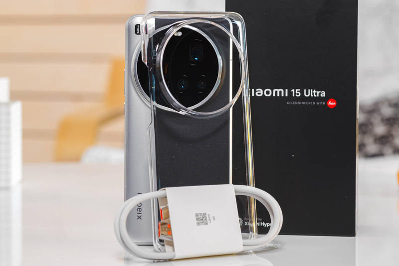 cach-chuyen-du-lieu-xiaomi-15-ultra.png