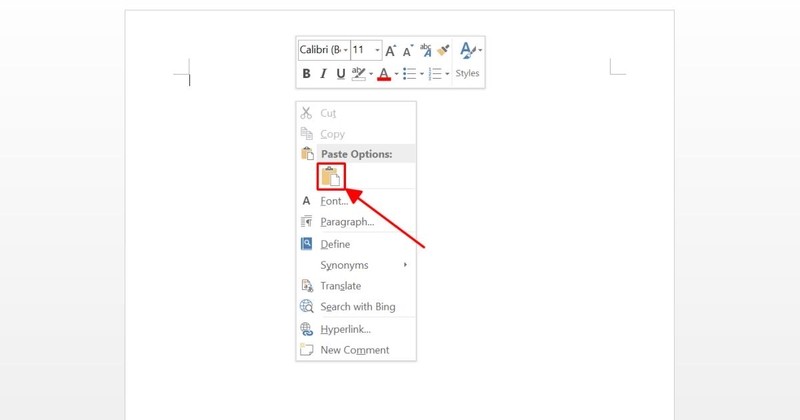 cách chuyển file excel sang ảnh - Hình 3