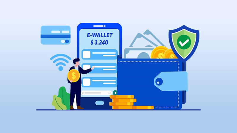cách chuyển khoản không cần app ngân hàng 3