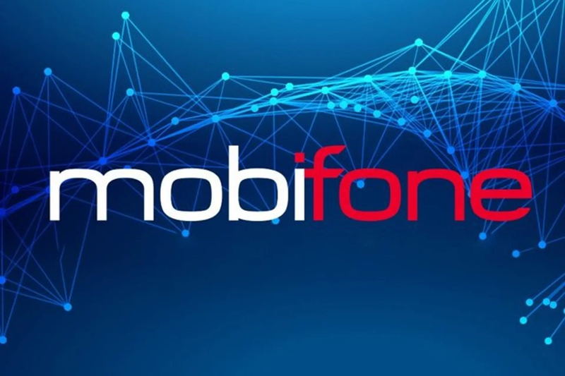 Cách chuyển mạng MobiFone 1