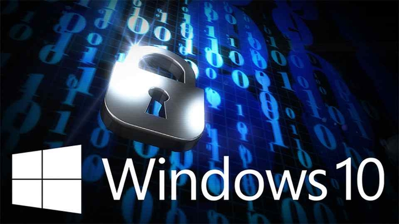 Cách chuyển đổi qua lại các phiên bản Windows 10 bằng License Switcher