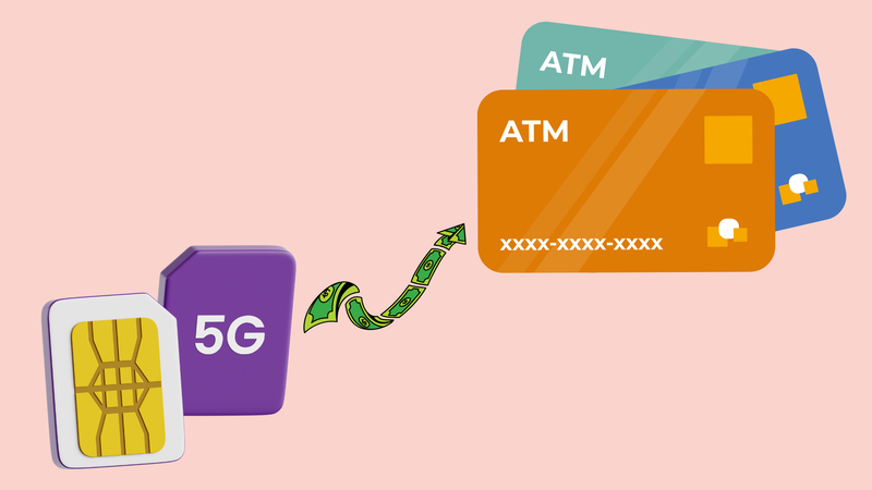 cách chuyển tiền từ sim sang ngân hàng hình 3.png