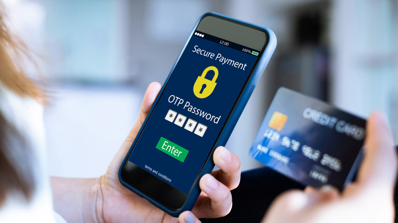 cách chuyển tiền từ sim sang ngân hàng hình 4.png