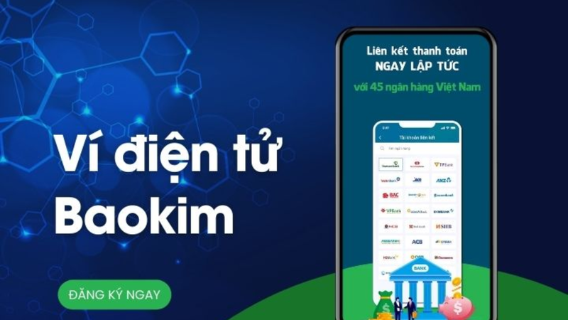 cách chuyển tiền từ sim sang ngân hàng hình 6.png