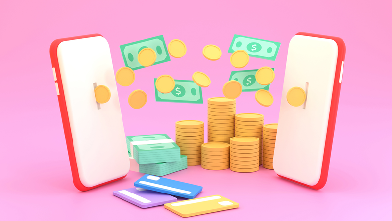 cách chuyển tiền từ sim sang ngân hàng hình 7.png