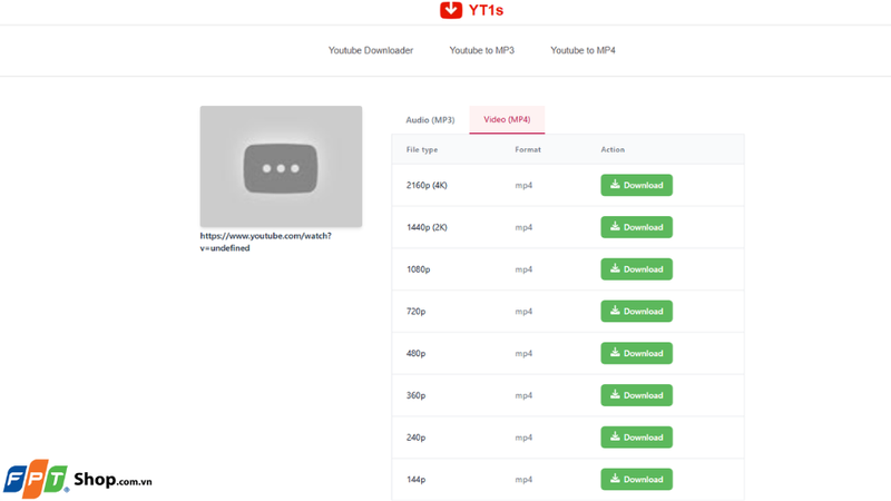 YT1s 2