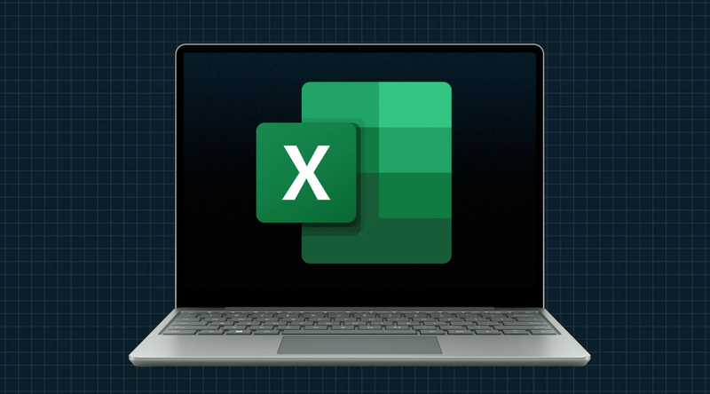 cách cố định nhiều cột trong Excel ảnh 10