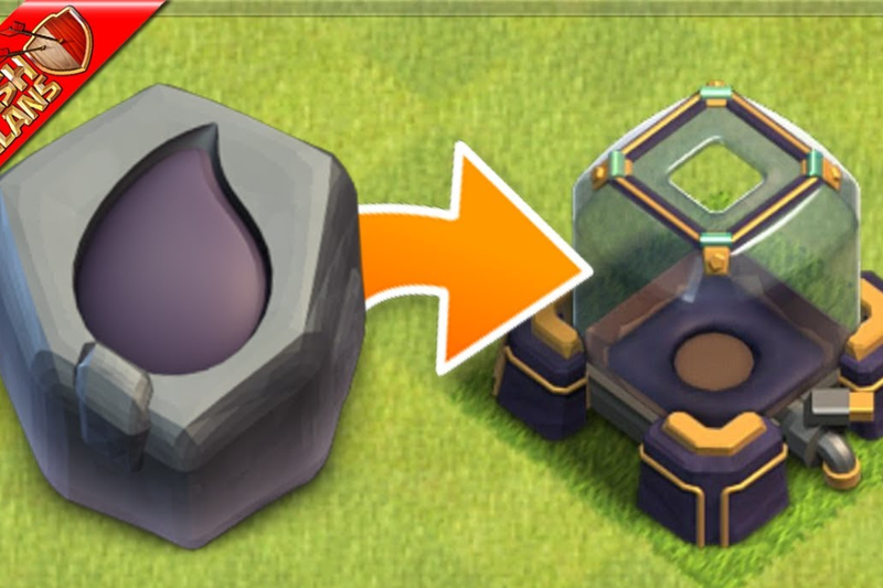 cach-co-phan-thuong-mien-phi-trong-clash-of-clans-1.png