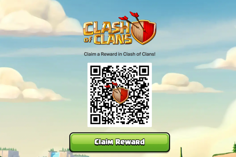 cach-co-phan-thuong-mien-phi-trong-clash-of-clans-2.png