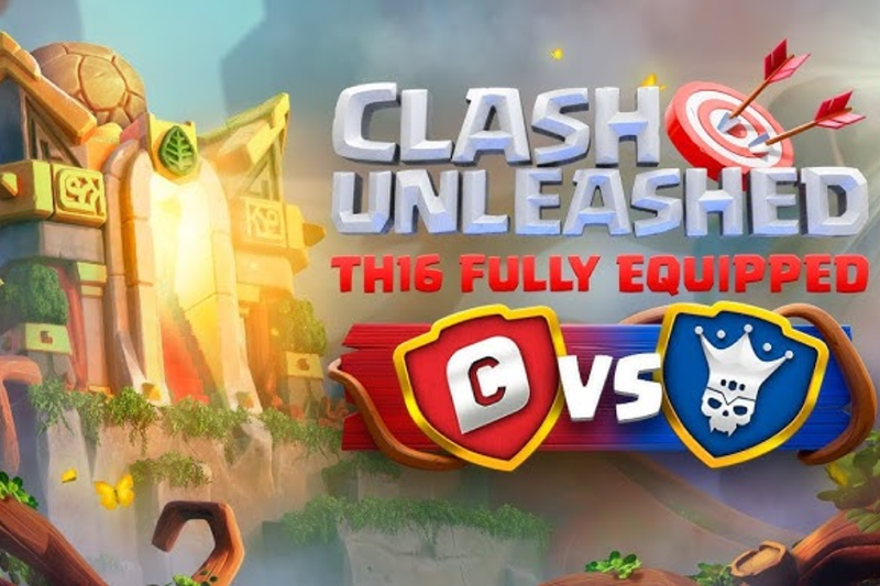 cach-co-phan-thuong-mien-phi-trong-clash-of-clans-3.png