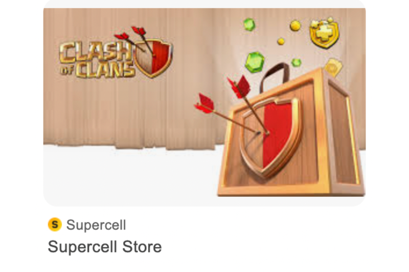 cach-co-phan-thuong-mien-phi-trong-clash-of-clans-4.png