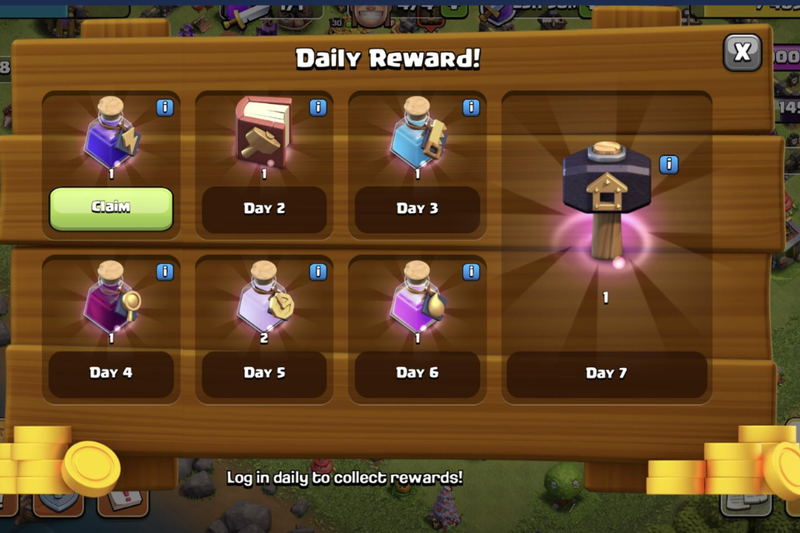 cach-co-phan-thuong-mien-phi-trong-clash-of-clans-6.png