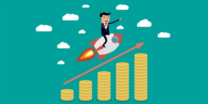 Các doanh nghiệp có cơ hội mở rộng thị trường và tăng doanh thu