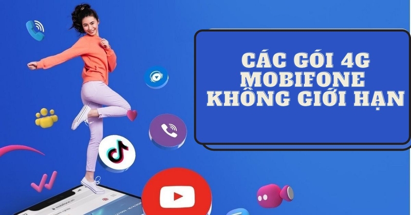 cách đăng ký 4g mobi hình 1
