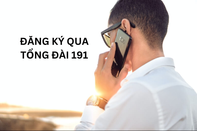 Cách đăng ký 4G Viettel tháng mới nhất 2025 (1)
