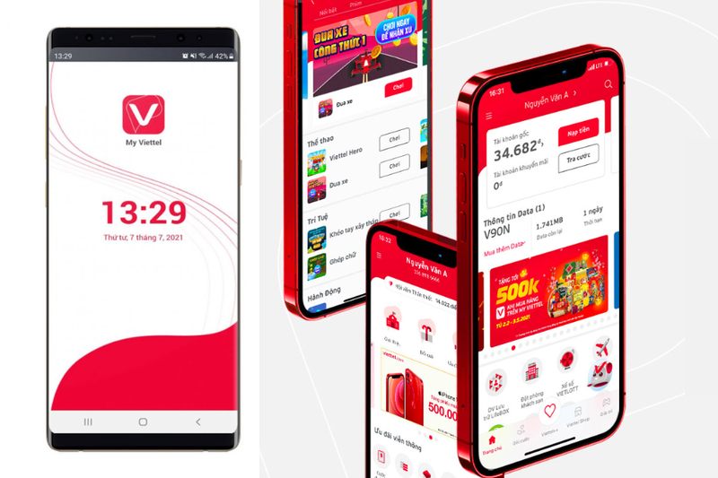 Cách đăng ký 4G Viettel tháng mới nhất 2025 (2)