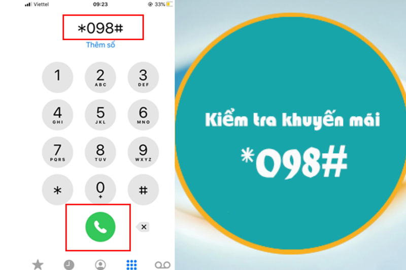 Cách đăng ký 4G Viettel tháng mới nhất 2025 (3)