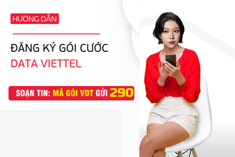 Cách đăng ký 4G Viettel tháng mới nhất 2025 (5)