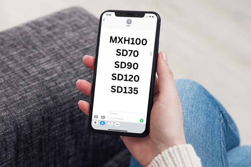 Cách đăng ký 4G Viettel tháng mới nhất 2025 (6)