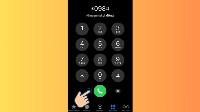 cach-dang-ky-4g-viettel-theo-ngay-thang-re-nhat-2.jpg