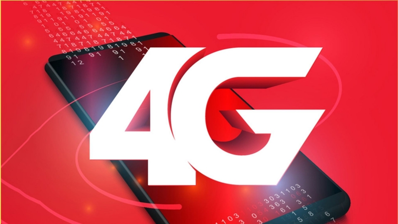 Nên chọn gói 4G Viettel nào theo nhu cầu?