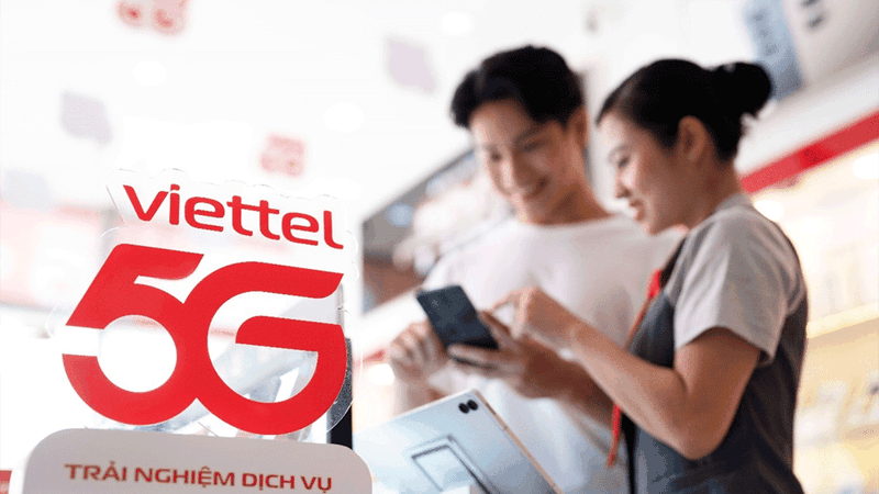 Người dùng có thể hủy gói cước dễ dàng qua tin nhắn SMS