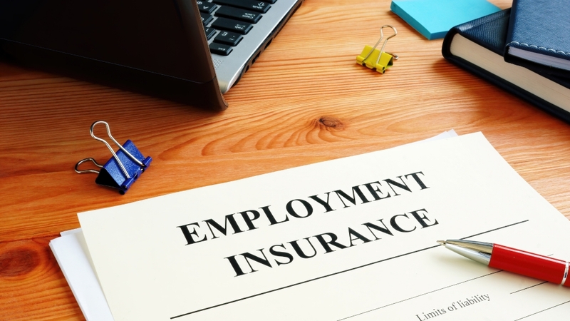 Thời gian xử lý hồ sơ và hoàn tất thủ tục hưởng trợ cấp thất nghiệp kéo dài bao lâu?