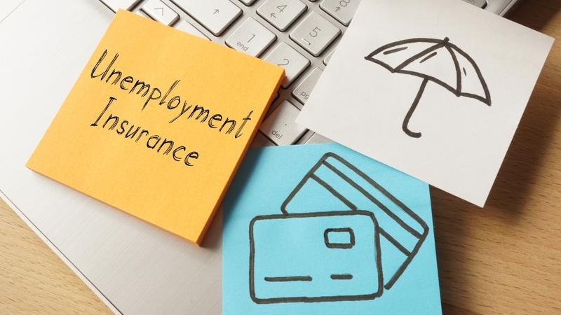 Bảo hiểm thất nghiệp là gì?