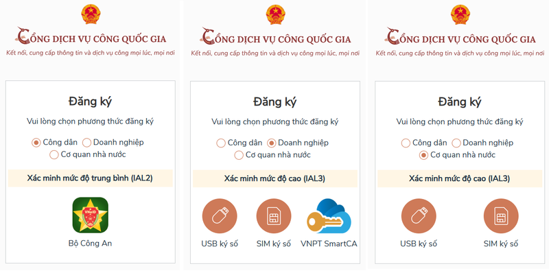 cách đăng ký dịch vụ công trực tuyến 2.png