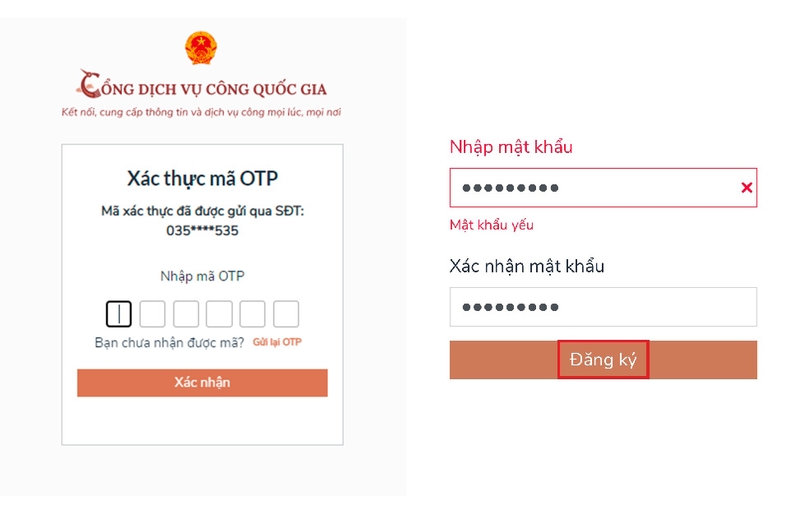 cách đăng ký dịch vụ công trực tuyến 3.jpg