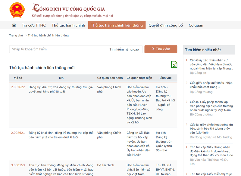 cách đăng ký dịch vụ công trực tuyến 5.png