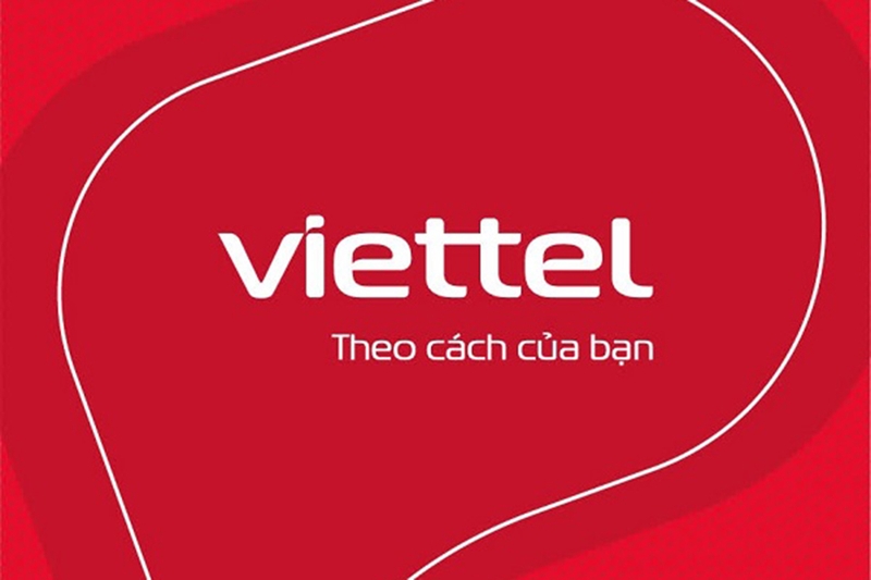 cach-dang-ky-goi-mxh100-viettel6.jpg