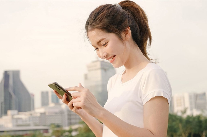 cach-dang-ky-goi-mxh100-viettel-1.jpg