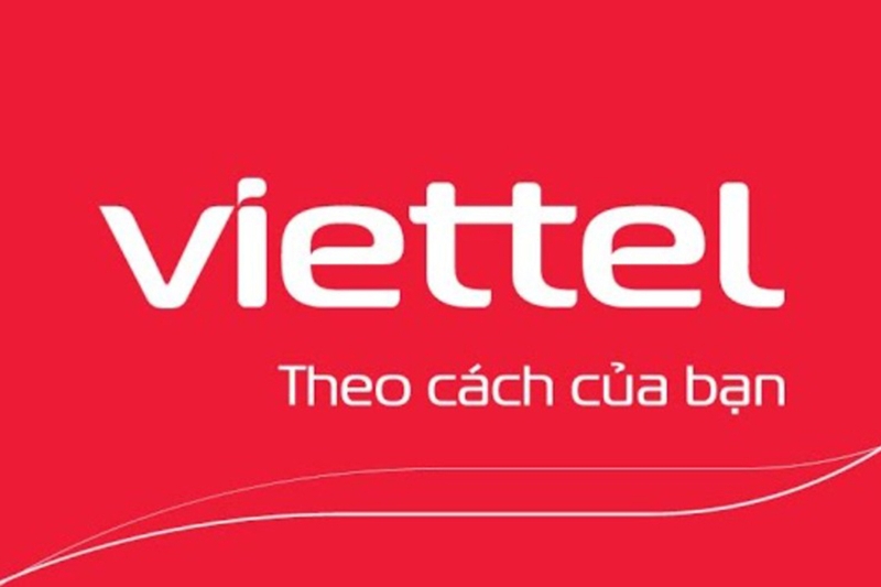 cach-dang-ky-goi-mxh100-viettel-5.jpg