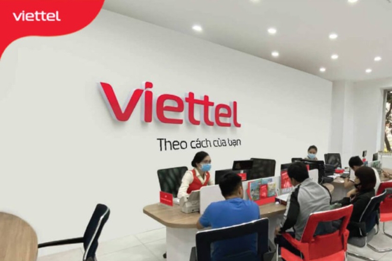 cach-dang-ky-goi-mxh100-viettel-8.jpg