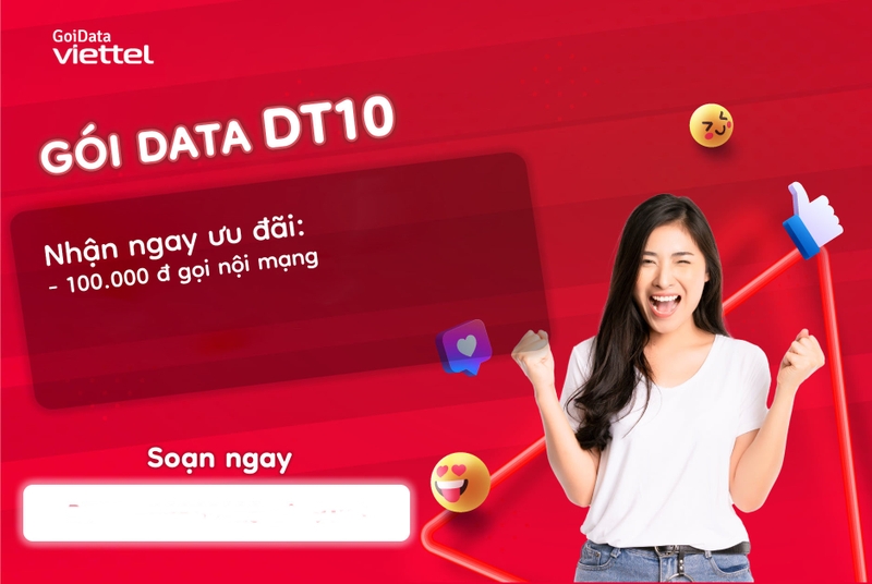 cách đăng ký gọi nội mạng viettel 10k (hình 4)