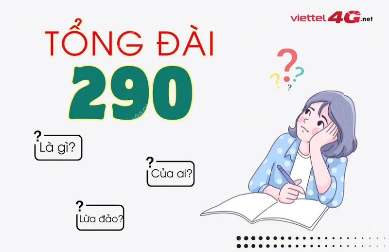 cách đăng ký gọi nội mạng viettel 10k (hình 5)