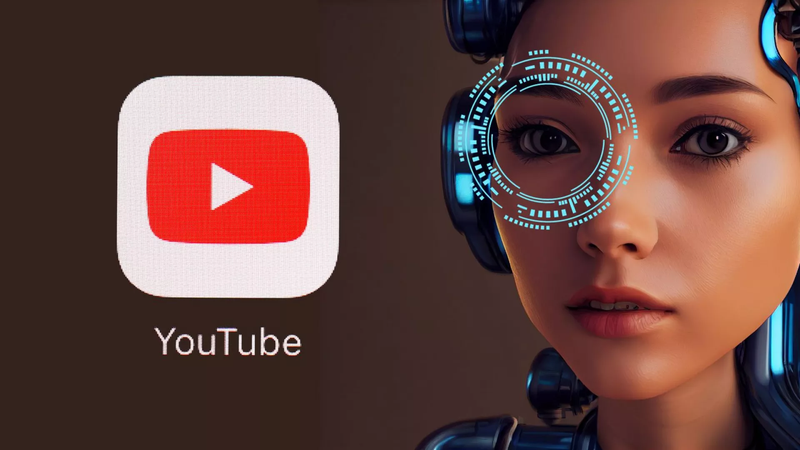 bat kiem tien youtube